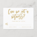 Search for wit invitations Simple