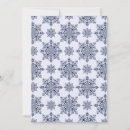Search for damask christmas cards Pattern