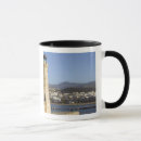 Search for crete mugs History