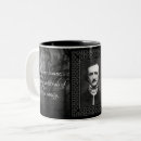 Search for edgar allen poe mugs Halloween