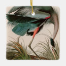 Search for audubon birds christmas tree decorations Birds of america