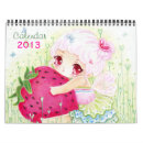 Search for pretty girl calendars Cute