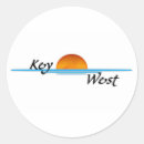 Search for key west stickers Sunset