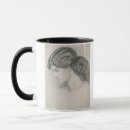 Search for dante gabriel rossetti mugs Neo classical