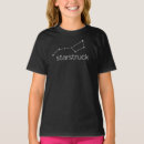 Search for dipper tshirts Constellation