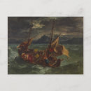 Search for biblical postcards Boat