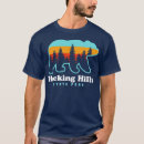 Search for hocking hills clothing Vintage