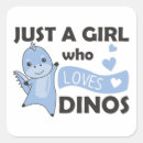 Search for love dinosaurs stickers Hearts