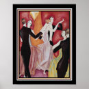Search for roaring art Flappers