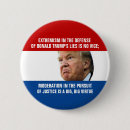Search for scandals badges President