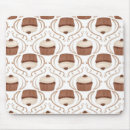 Search for salt mousepads Pattern
