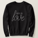 Search for god hoodies Scripture