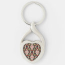 Search for king of hearts key rings Diamonds