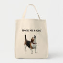 Search for beagle photography Funny