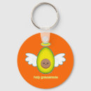 Search for holi key rings Kawaii