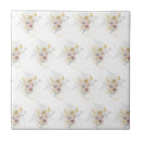 Search for grey gold white tiles Elegant