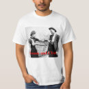 Search for clyde tshirts Bonnie and clyde