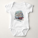 Search for christmas baby boy bodysuits Festive