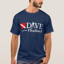 Search for thailand gifts Andaman sea