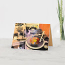 Search for rock and roll birthday cards Vintage