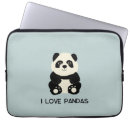 Search for bamboo cases White
