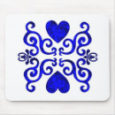 Search for heart computer accessories Fantasy