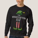 Search for weightlifting hoodies Matching