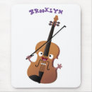 Search for fiddle electronics Viola