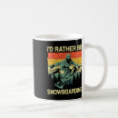 Search for skiing snowboarding mugs Colorado