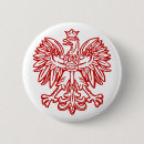 Search for polish eagle badges Polska