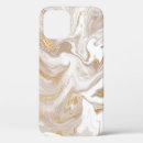 Search for beige marble cases Black