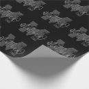 Search for high school wrapping paper College