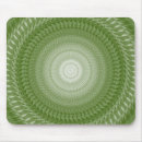 Search for blades mousepads Abstract