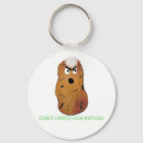 Search for potato key rings Cool