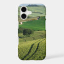 Search for curvy iphone cases Abstract