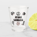 Search for disco barware Party