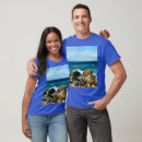 Search for ocean tshirts Rocks
