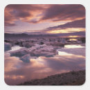 Search for lagoon stickers Environment