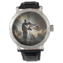 Search for soldier watches Flag