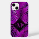 Search for palm leaf iphone cases Tropical leaves