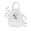 Search for smile aprons Comic strip