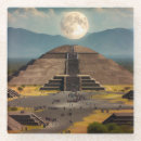 Search for pyramids coasters Travel