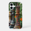 Search for gaming iphone cases Stylish