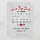 Search for calendar invitations Heart