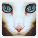 Search for alien cat stickers Feline