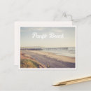 Search for san diego postcards Pacific beach