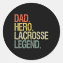 Search for lacrosse dad stickers Lacrossegame