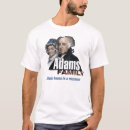 Search for john adams History