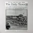 Search for derby art English