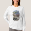 Search for ocean coast clothing Seaside